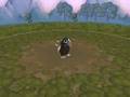 videos de Spore Video