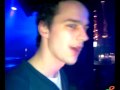 DJ Egbert , Hance und LJ Jorick