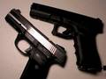 Ruger SR9 pistol: Gunning for the Glock, Part 3