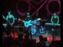 Ipso Facto live at Stay Beautiful 02/08/08 clip 1