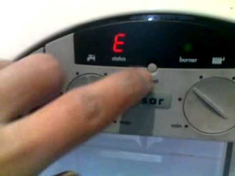 how to repair ideal isar pcb