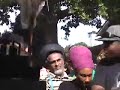 ABA SHANTI-I feat. SHANDI-I [INNA SANCTUARY]