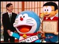 Wikimanga en televisi�n - FiestaTV