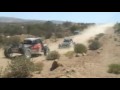 latest video of the 4th race of the CODE championship series...