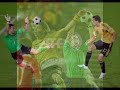 My 3rd Video about him :)
