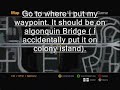 Grand Theft Auto 4 Rolled Over Achievement