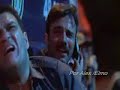 v�deo feito com cenas do filme tropa de elite, utilizado na apresenta��o de um trabalho articulando direito e arte



outras palavras-chave: bope favelas capit�o nascimento neto matias jos� padilha pol�cia determina��o morro do dend� dende babil�nia rota coe crime ladr�o bandido