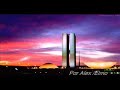 Leandro Sapucahy Marcelo D2 - Numa Cidade Muito Longe Daqui