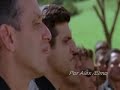 v�deo feito com cenas do filme tropa de elite, utilizado na apresenta��o de um trabalho articulando direito e arte



outras palavras-chave: bope favelas capit�o nascimento neto matias jos� padilha pol�cia determina��o morro do dend� dende babil�nia rota coe crime ladr�o bandido