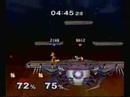Colbol(fox) vs Dashizwiz(fox)