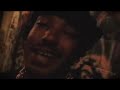 Husalah - Murder On My Mind Husalah - Murder On My Mind