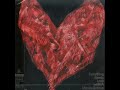 Mondo Grosso - Everything Needs Love feat. BoA (Piano-Pella)