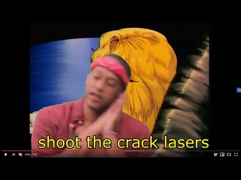 how to open iphone 4