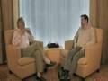 Richard Dawkins and PZ Myers 3of10
