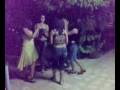 احلى رقص بنات بنات يرقصو 