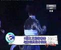 2008-06-21 ??E? - ???Moving on stage 9???????