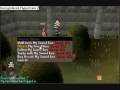 videos de Bandos Pure Vs Rune Tank