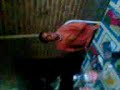 Dan�a do Vaso com Dan�a\
