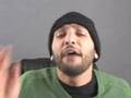 Ask Baba Ali - The Art of Complaining