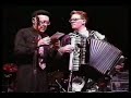 Those Darn Accordions! perform \"Fire\" Those Darn Accordions! perform \"Fire\"