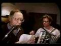 Those Darn Accordions! from the 90's perform Fire