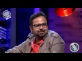 Delhi Safari - NTW - Episode Delhi Safari - NTW - Episode