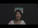[NUU]LIVE BounD! Vol.1 ???????????