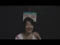 [NUU]LIVE BounD! Vol.1 ライブ終了後のコメント