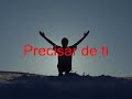 Jars of Clay - Worlds Apart ( Tradu��o Portugu�s Brasil)