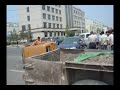 3 Wheeled Cars Always Lose in an Accident!