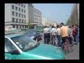 3 Wheeled Cars Always Lose in an Accident!