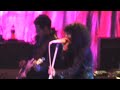 The Mars Volta - Ouroborous -Live @ 013 Tilburg 6 March 2008 The Mars Volta - Ouroborous -Live @ 013 Tilburg 6 March 2008