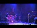 The Mars Volta - Ouroborous -Live @ 013 Tilburg 6 March 2008