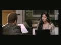  - MovieZen Video