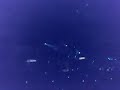 And One in Mexico 3-Timekiller (Project pitchfork