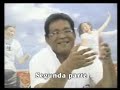 Dr. Walter Davila (ansiedad parte 2)