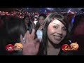 TRIBAL MIX 2012 LO MAS NUEVO DJ ArciiNien