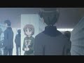 Shakugan no Shana episode 5 (1/3) Shakugan no Shana episode 5 (1/3)