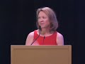 Authors@Google: Meg Waite Clayton