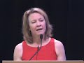 Authors@Google: Meg Waite Clayton