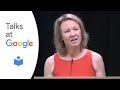 Authors@Google: Meg Waite Clayton