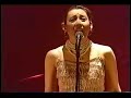 farida's cafe - amber (live)