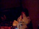 Jason Hendrickson & K.Black & Delray Ent