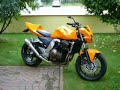 Un ricordo della mia Zetina - Kawasaki Z750 2006- GRAZIE Un ricordo della mia Zetina - Kawasaki Z750 2006- GRAZIE
