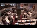 Corruption in Alabama: Ethics Reform Needed