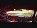 Rally Ireland 1986 Porsche 911 (Magic Fly)