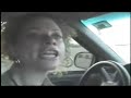 security guard chick breast milk leaking funny