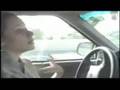 security guard chick breast milk leaking funny