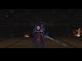 Sengoku Musou KATANA - Final battle with spirit of Nobunaga