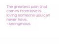 I Wrote This - Ijah Amran (Valentine's 2000)